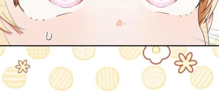 Hunter Của Lớp Gà Con Đang Báo Hiếu! Chapter 43 - Trang 2