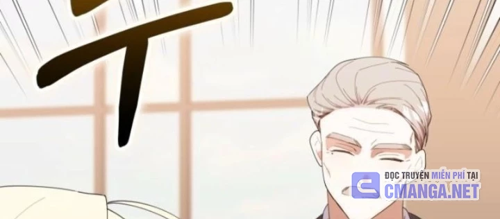 Hunter Của Lớp Gà Con Đang Báo Hiếu! Chapter 43 - Trang 2