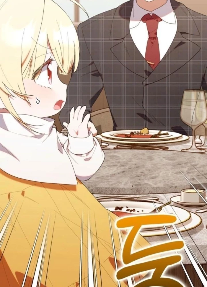 Hunter Của Lớp Gà Con Đang Báo Hiếu! Chapter 43 - Trang 2