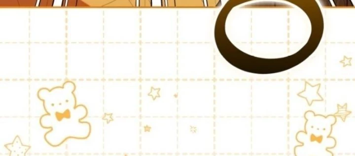 Hunter Của Lớp Gà Con Đang Báo Hiếu! Chapter 43 - Trang 2