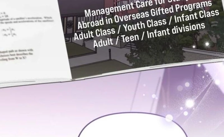 Hunter Của Lớp Gà Con Đang Báo Hiếu! Chapter 43 - Trang 2