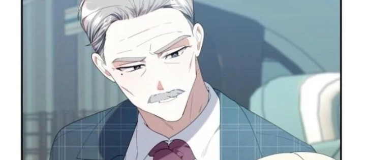 Hunter Của Lớp Gà Con Đang Báo Hiếu! Chapter 43 - Trang 2