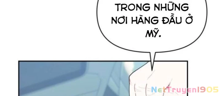 Hunter Của Lớp Gà Con Đang Báo Hiếu! Chapter 43 - Trang 2