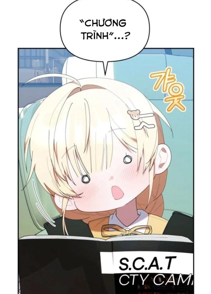 Hunter Của Lớp Gà Con Đang Báo Hiếu! Chapter 43 - Trang 2