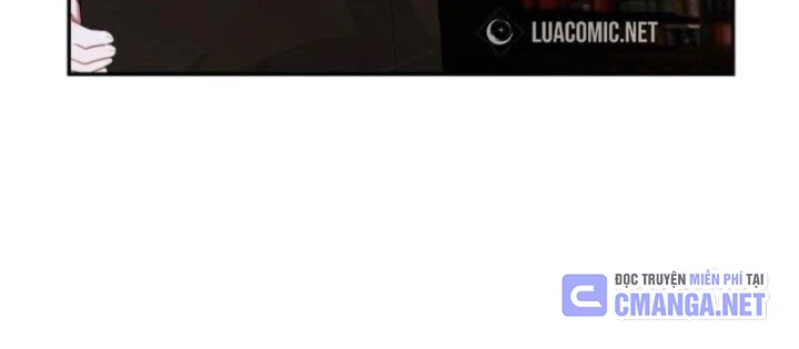 Hunter Của Lớp Gà Con Đang Báo Hiếu! Chapter 43 - Trang 2