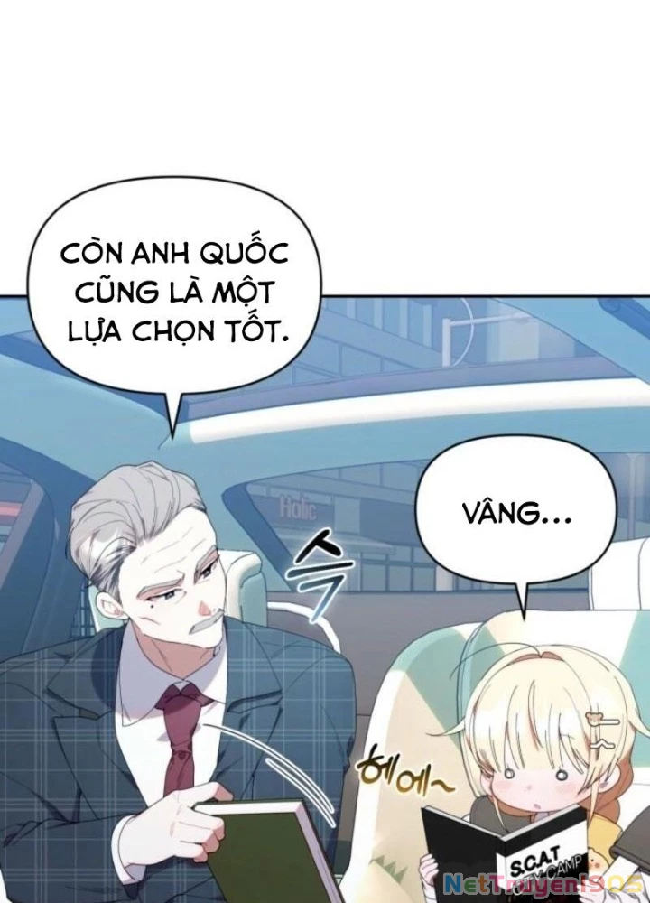 Hunter Của Lớp Gà Con Đang Báo Hiếu! Chapter 43 - Trang 2