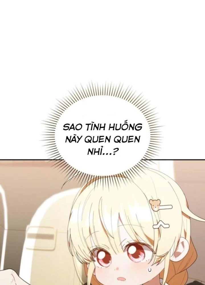 Hunter Của Lớp Gà Con Đang Báo Hiếu! Chapter 43 - Trang 2