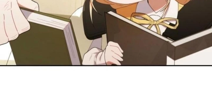 Hunter Của Lớp Gà Con Đang Báo Hiếu! Chapter 43 - Trang 2