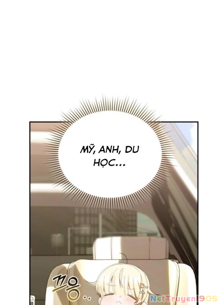 Hunter Của Lớp Gà Con Đang Báo Hiếu! Chapter 43 - Trang 2