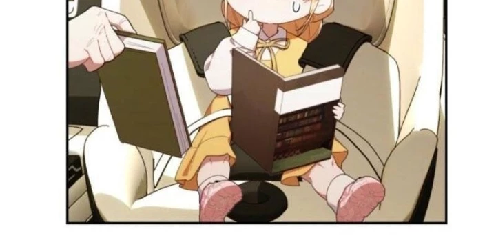 Hunter Của Lớp Gà Con Đang Báo Hiếu! Chapter 43 - Trang 2