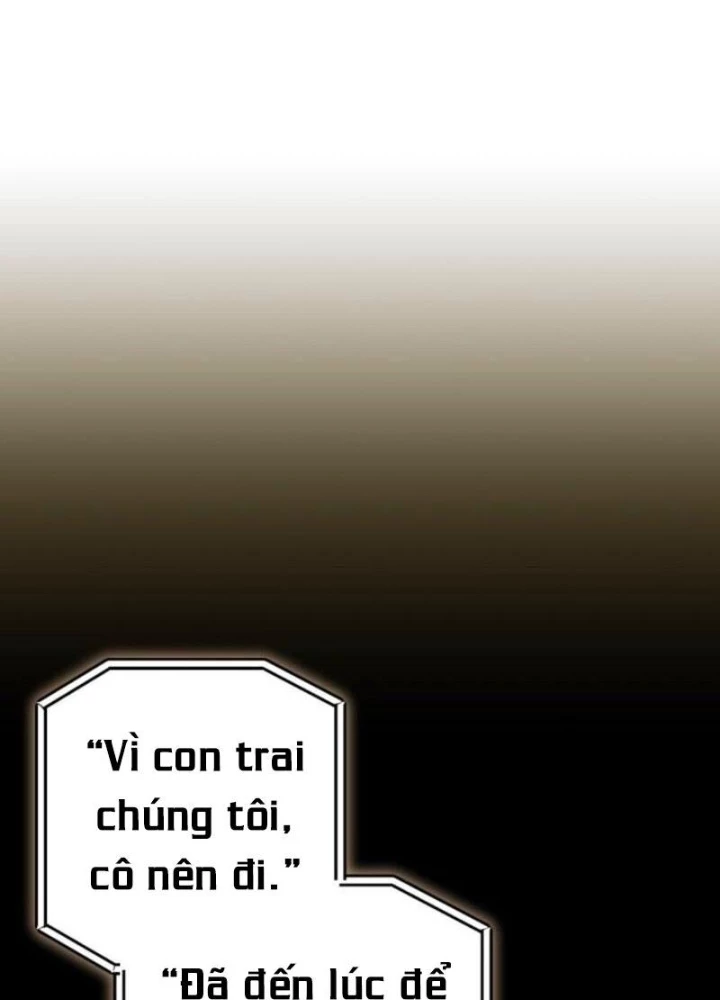 Hunter Của Lớp Gà Con Đang Báo Hiếu! Chapter 43 - Trang 2