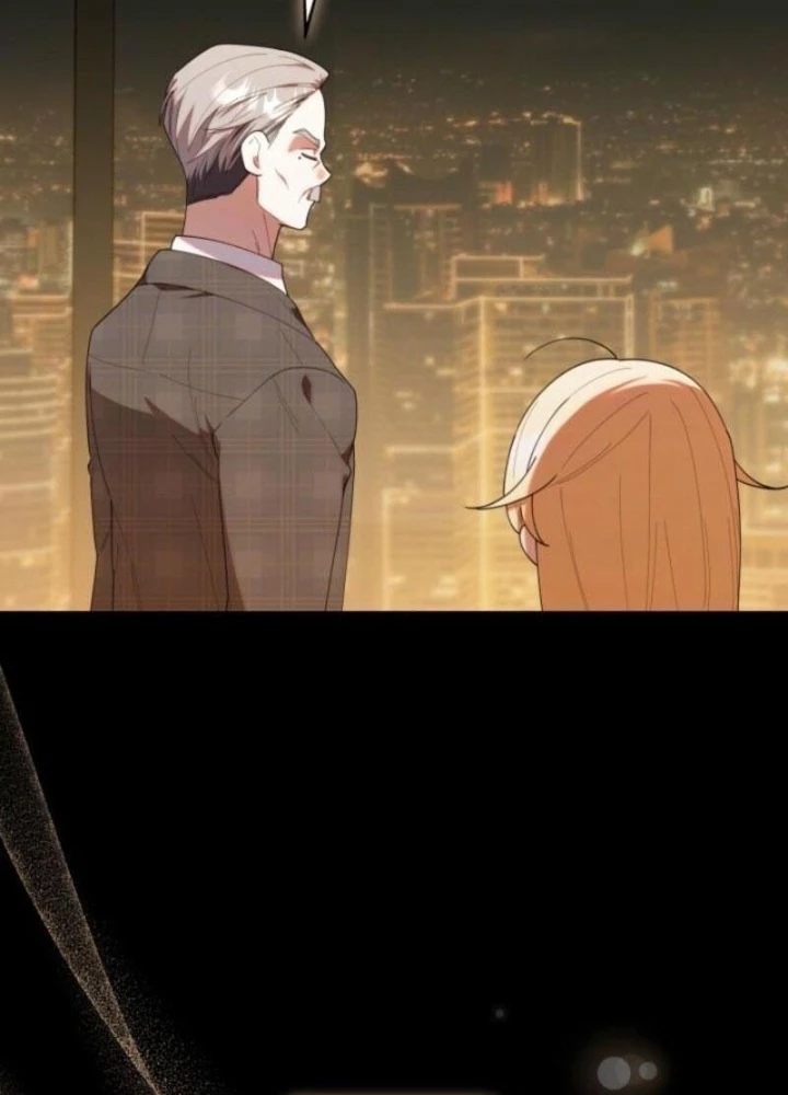 Hunter Của Lớp Gà Con Đang Báo Hiếu! Chapter 43 - Trang 2