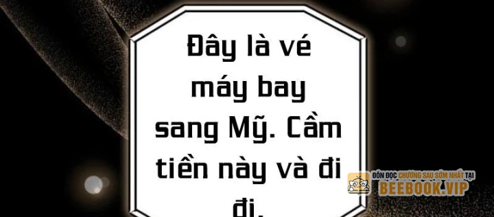 Hunter Của Lớp Gà Con Đang Báo Hiếu! Chapter 43 - Trang 2