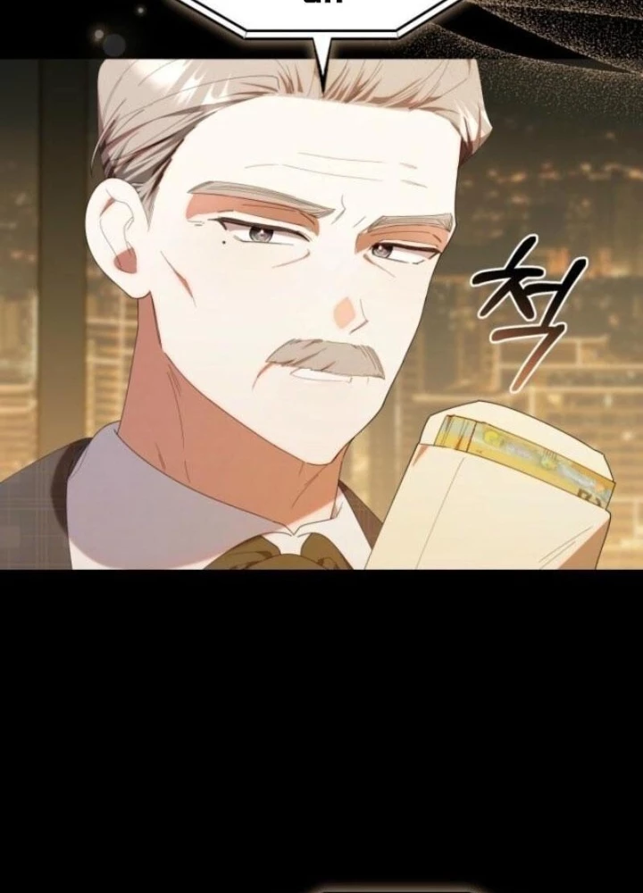 Hunter Của Lớp Gà Con Đang Báo Hiếu! Chapter 43 - Trang 2