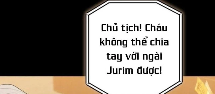 Hunter Của Lớp Gà Con Đang Báo Hiếu! Chapter 43 - Trang 2