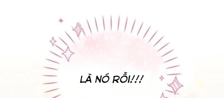 Hunter Của Lớp Gà Con Đang Báo Hiếu! Chapter 43 - Trang 2