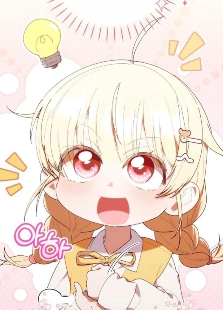 Hunter Của Lớp Gà Con Đang Báo Hiếu! Chapter 43 - Trang 2