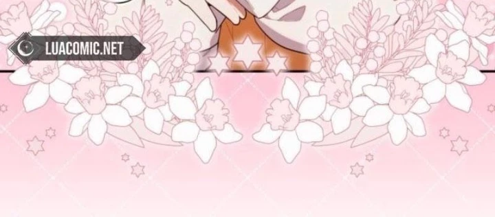 Hunter Của Lớp Gà Con Đang Báo Hiếu! Chapter 43 - Trang 2