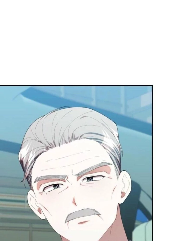 Hunter Của Lớp Gà Con Đang Báo Hiếu! Chapter 43 - Trang 2