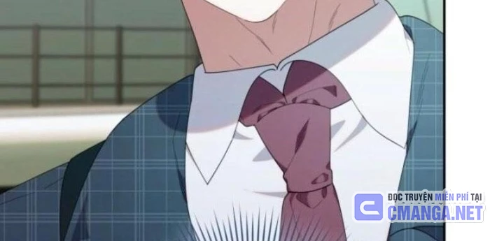 Hunter Của Lớp Gà Con Đang Báo Hiếu! Chapter 43 - Trang 2