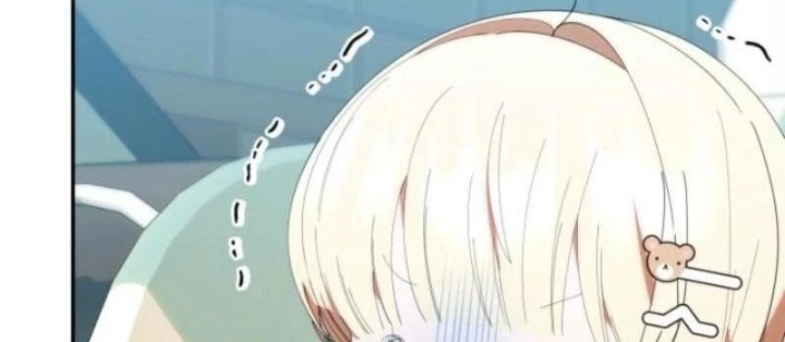 Hunter Của Lớp Gà Con Đang Báo Hiếu! Chapter 43 - Trang 2