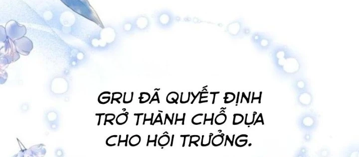 Hunter Của Lớp Gà Con Đang Báo Hiếu! Chapter 43 - Trang 2