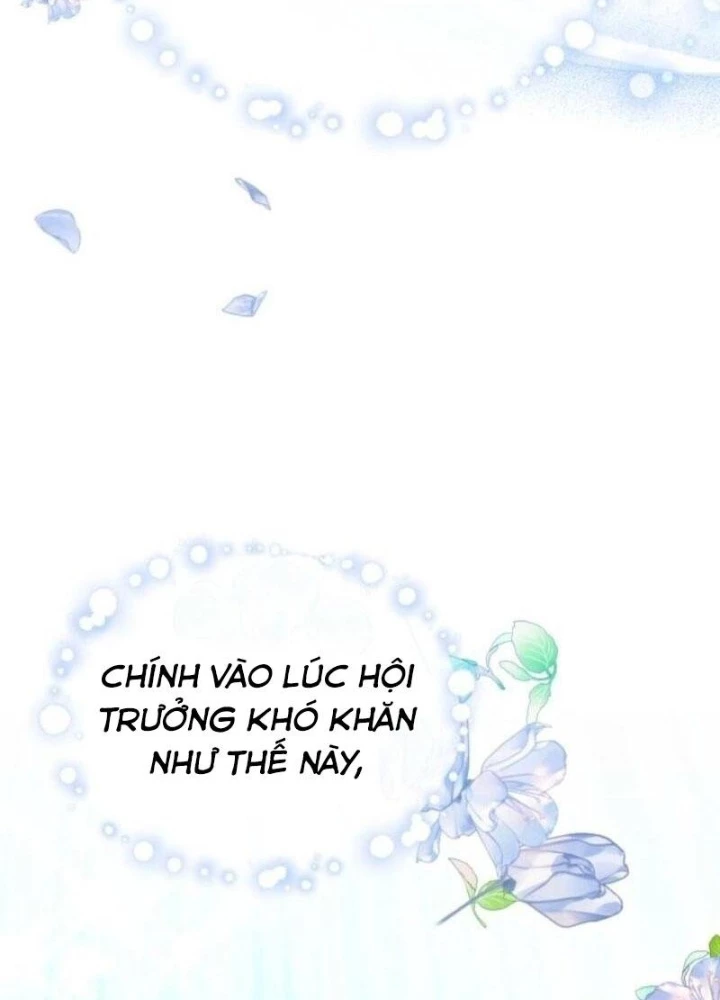 Hunter Của Lớp Gà Con Đang Báo Hiếu! Chapter 43 - Trang 2