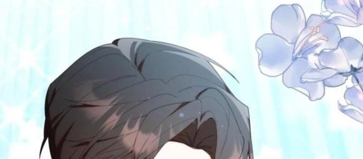 Hunter Của Lớp Gà Con Đang Báo Hiếu! Chapter 43 - Trang 2