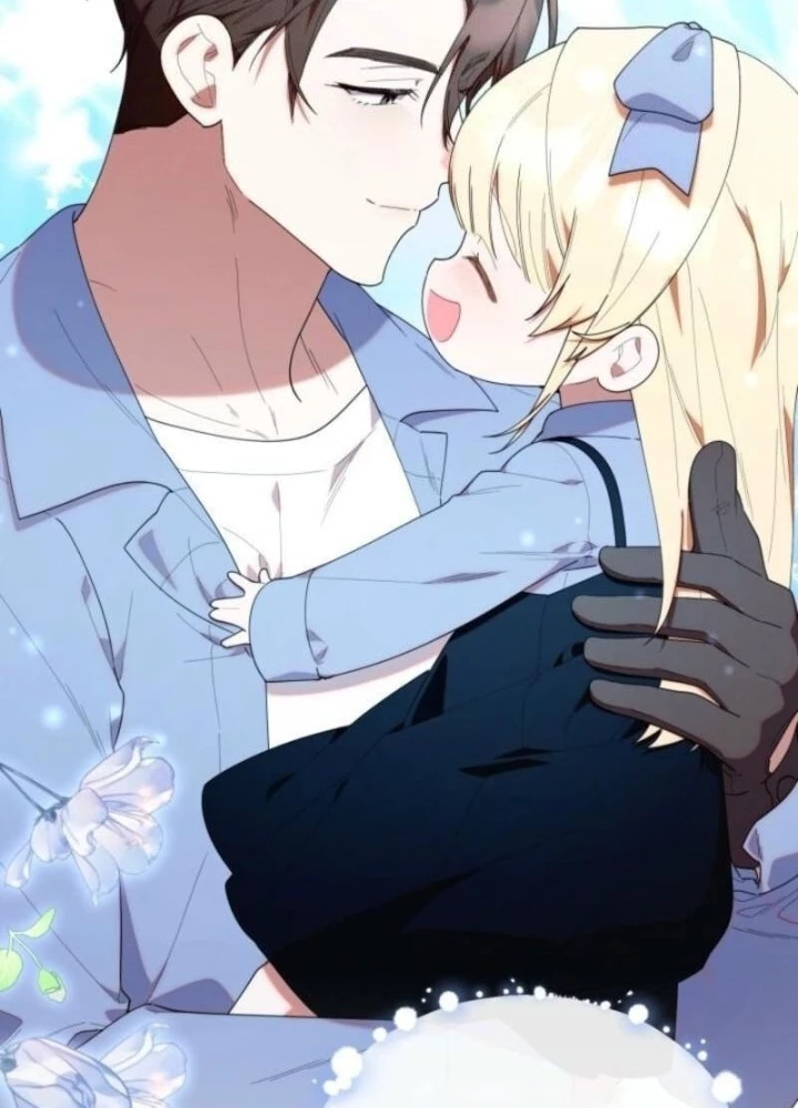 Hunter Của Lớp Gà Con Đang Báo Hiếu! Chapter 43 - Trang 2