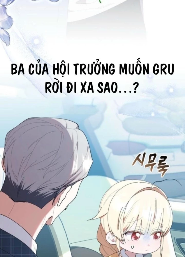 Hunter Của Lớp Gà Con Đang Báo Hiếu! Chapter 43 - Trang 2