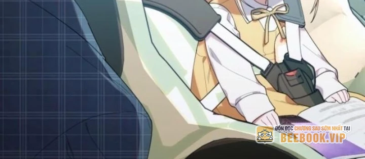 Hunter Của Lớp Gà Con Đang Báo Hiếu! Chapter 43 - Trang 2