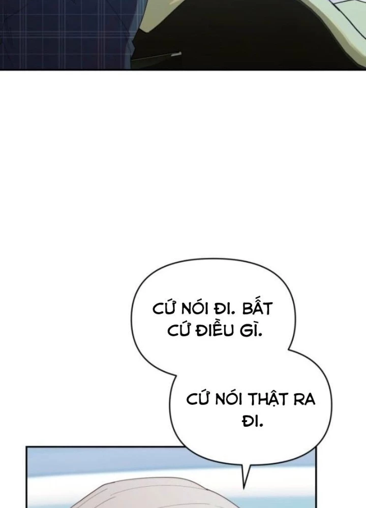 Hunter Của Lớp Gà Con Đang Báo Hiếu! Chapter 43 - Trang 2