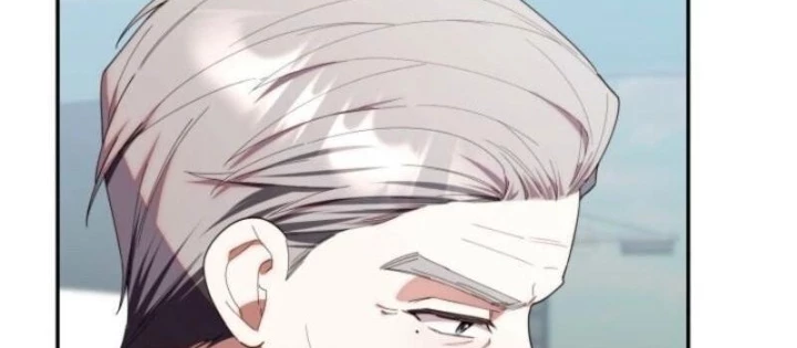 Hunter Của Lớp Gà Con Đang Báo Hiếu! Chapter 43 - Trang 2