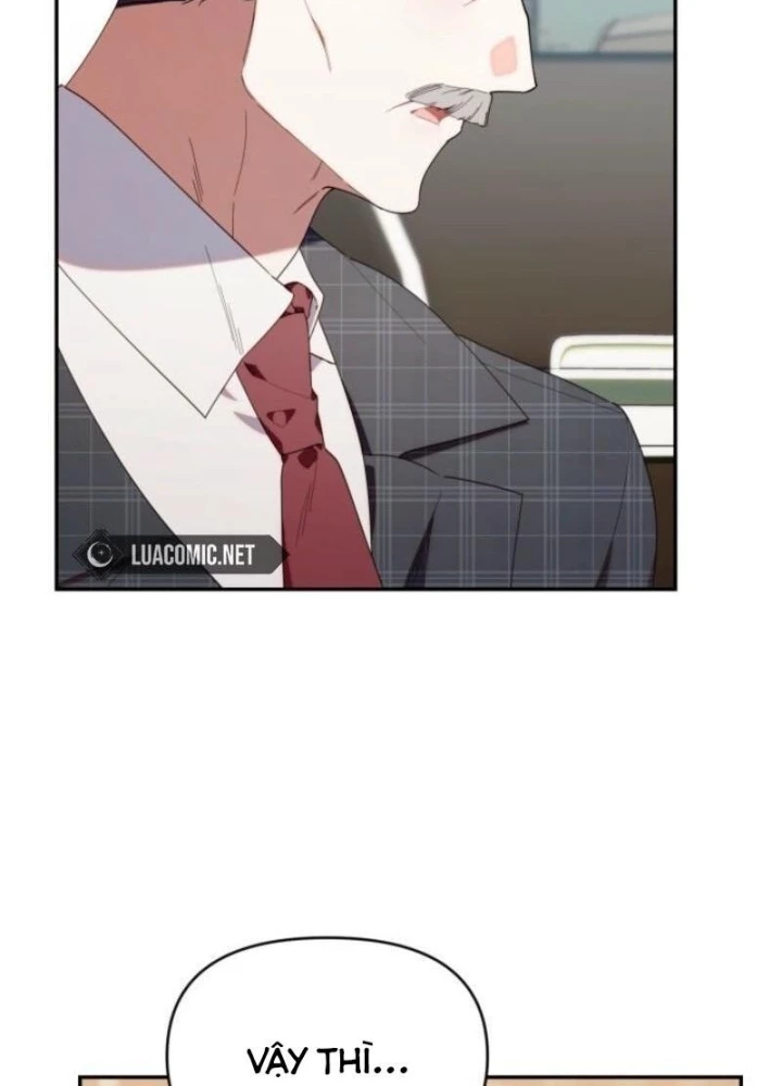 Hunter Của Lớp Gà Con Đang Báo Hiếu! Chapter 43 - Trang 2