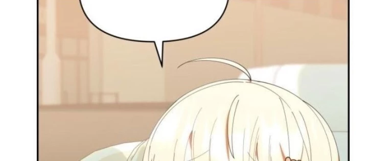 Hunter Của Lớp Gà Con Đang Báo Hiếu! Chapter 43 - Trang 2