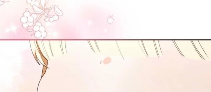 Hunter Của Lớp Gà Con Đang Báo Hiếu! Chapter 43 - Trang 2