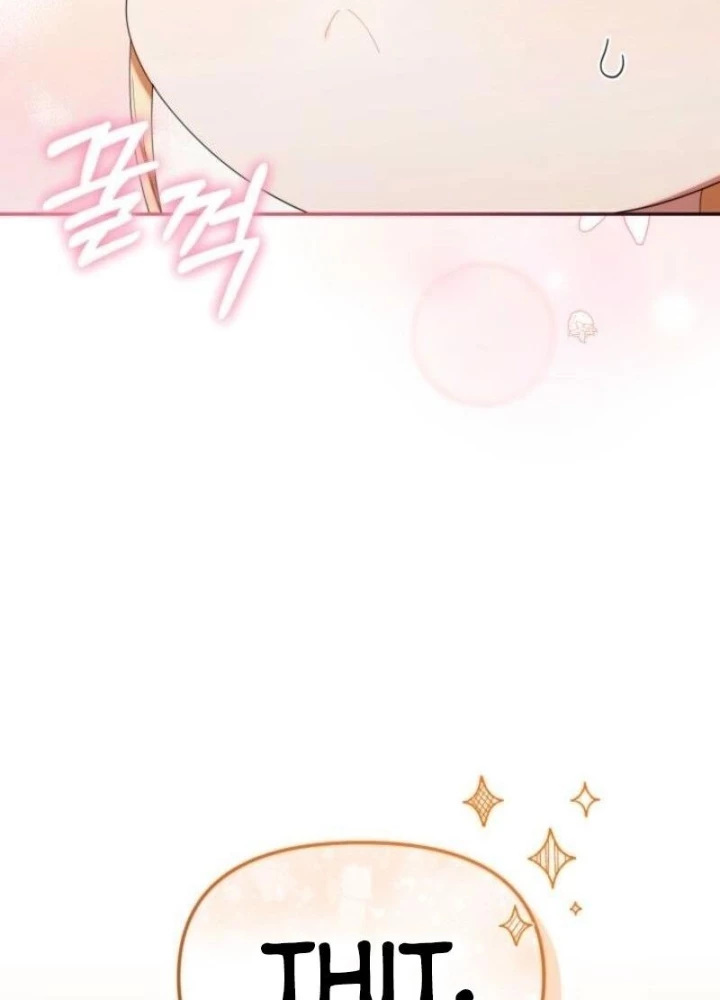 Hunter Của Lớp Gà Con Đang Báo Hiếu! Chapter 43 - Trang 2