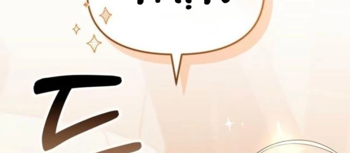 Hunter Của Lớp Gà Con Đang Báo Hiếu! Chapter 43 - Trang 2