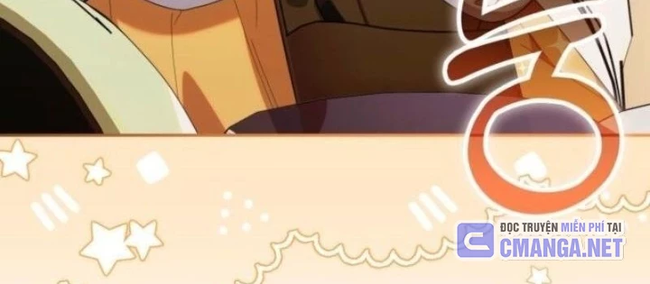 Hunter Của Lớp Gà Con Đang Báo Hiếu! Chapter 43 - Trang 2