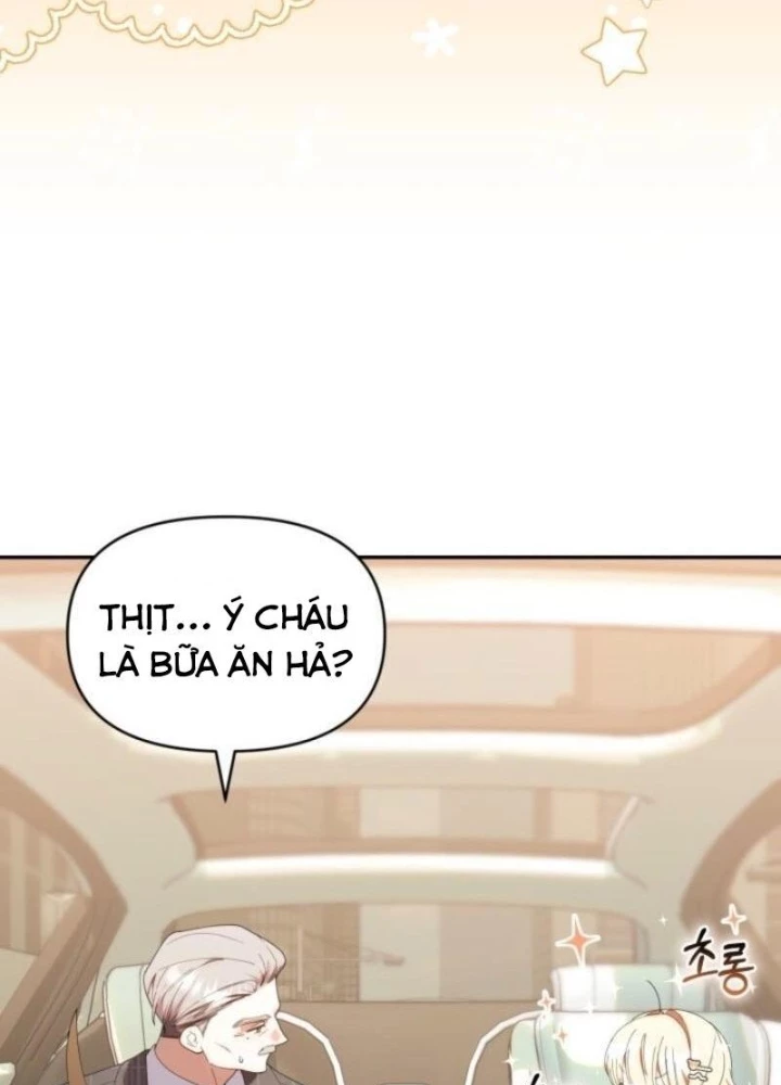 Hunter Của Lớp Gà Con Đang Báo Hiếu! Chapter 43 - Trang 2