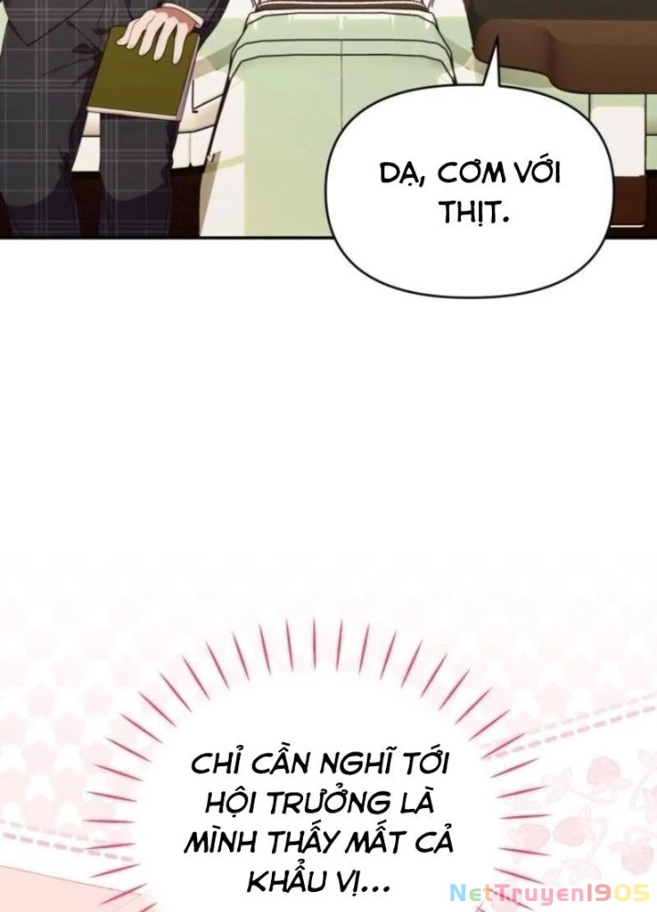 Hunter Của Lớp Gà Con Đang Báo Hiếu! Chapter 43 - Trang 2