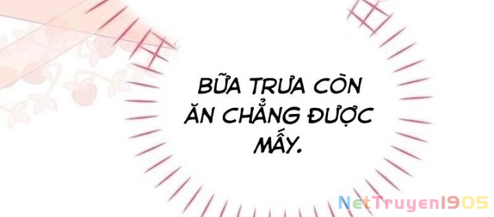 Hunter Của Lớp Gà Con Đang Báo Hiếu! Chapter 43 - Trang 2