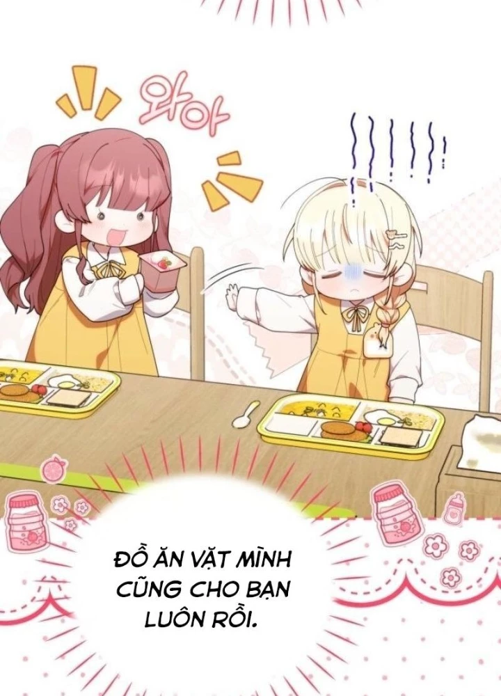 Hunter Của Lớp Gà Con Đang Báo Hiếu! Chapter 43 - Trang 2