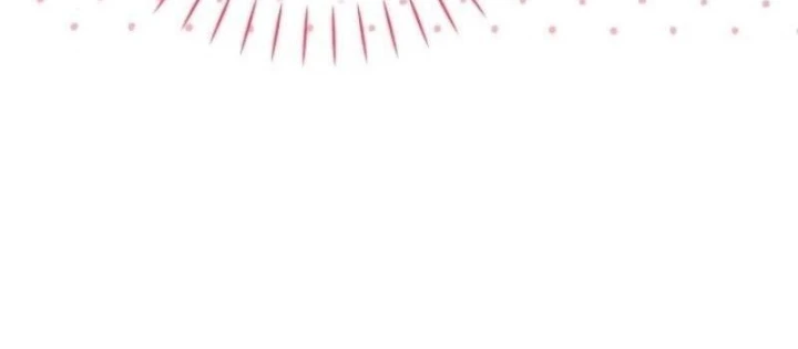 Hunter Của Lớp Gà Con Đang Báo Hiếu! Chapter 43 - Trang 2