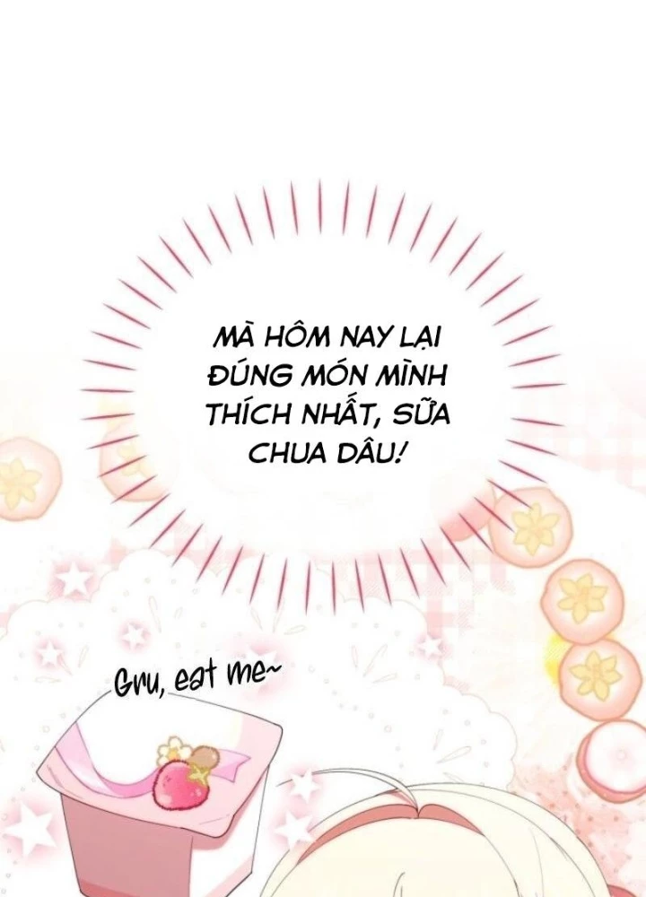 Hunter Của Lớp Gà Con Đang Báo Hiếu! Chapter 43 - Trang 2