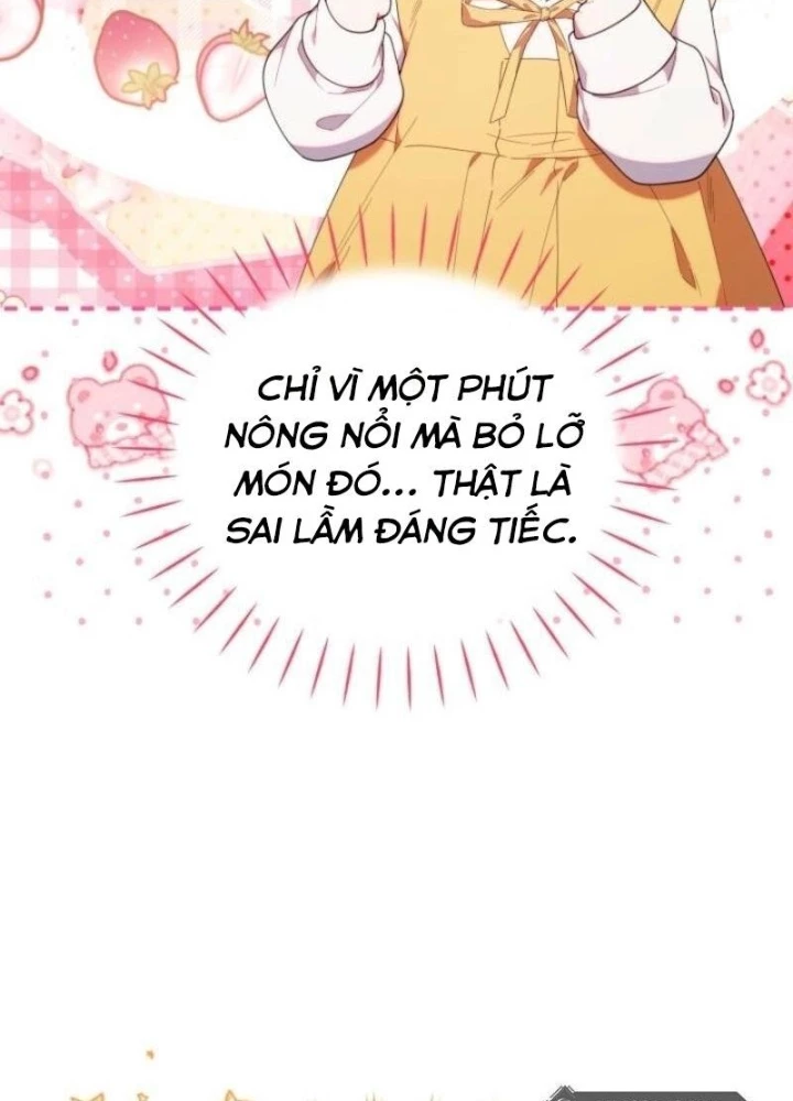 Hunter Của Lớp Gà Con Đang Báo Hiếu! Chapter 43 - Trang 2