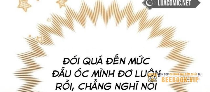 Hunter Của Lớp Gà Con Đang Báo Hiếu! Chapter 43 - Trang 2