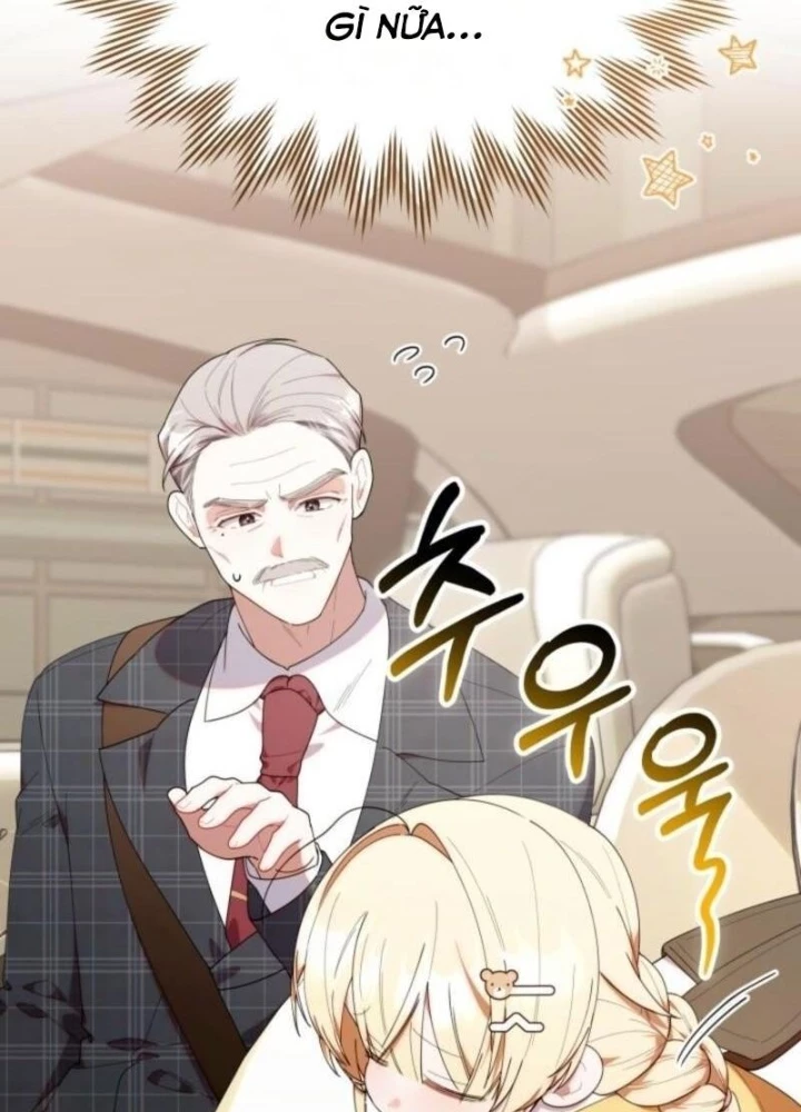 Hunter Của Lớp Gà Con Đang Báo Hiếu! Chapter 43 - Trang 2