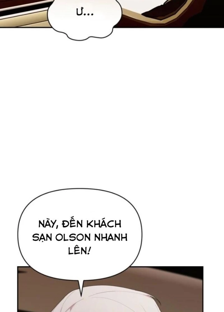 Hunter Của Lớp Gà Con Đang Báo Hiếu! Chapter 43 - Trang 2