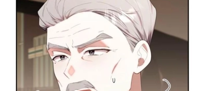 Hunter Của Lớp Gà Con Đang Báo Hiếu! Chapter 43 - Trang 2